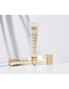 Dripping Gold Luxury Tanning Daily Moisturiser crema de fata hidratanta SPF 30 40 ml