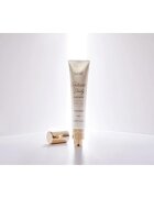 Dripping Gold Luxury Tanning Daily Moisturiser crema de fata hidratanta SPF 30 40 ml