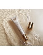 Dripping Gold Luxury Tanning Daily Moisturiser crema de fata hidratanta SPF 30 40 ml