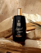 Dripping Gold Luxury Tanning Liquid Luxe apa de auto-bronzare pentru corp Ultra Dark 150 ml
