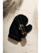 Dripping Gold Luxury Tanning Mousse spuma autobronzanta culoare Ultra Dark 150 ml