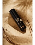 Dripping Gold Luxury Tanning Mousse spuma autobronzanta culoare Ultra Dark 150 ml
