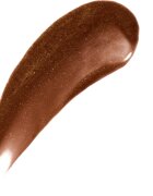 Dripping Gold Luxury Tanning Skin Sheen ceață de piele pentru bronzare pentru corp 110 ml