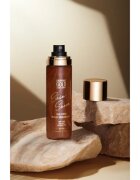 Dripping Gold Luxury Tanning Skin Sheen ceață de piele pentru bronzare pentru corp 110 ml