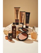 Dripping Gold Luxury Tanning Skin Sheen ceață de piele pentru bronzare pentru corp 110 ml