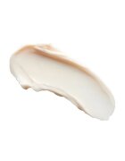Dripping Gold Sleep Mask mască facială auto-bronzantă de noapte culoare Medium/Dark 50 ml