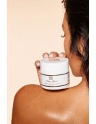Dripping Gold Sleep Mask mască facială auto-bronzantă de noapte culoare Medium/Dark 50 ml