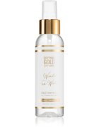 Dripping Gold Wonder Water Hello Tan Spray pentru protectie faciale Light - Medium 100 ml