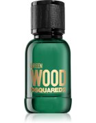 Dsquared2 Green Wood Eau de Toilette pentru bărbați 30 ml