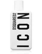 Dsquared2 Icon Pour Femme Eau de Parfum pentru femei 100 ml