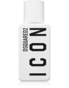 Dsquared2 Icon Pour Femme Eau de Parfum pentru femei 30 ml