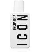 Dsquared2 Icon Pour Femme Eau de Parfum pentru femei 50 ml