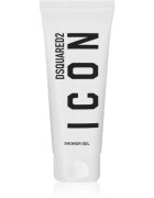Dsquared2 Icon Pour Femme gel de duș pentru femei 200 ml