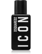 Dsquared2 Icon Pour Homme Eau de Parfum pentru bărbați 30 ml
