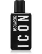 Dsquared2 Icon Pour Homme Eau de Parfum pentru bărbați 50 ml