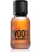 Dsquared2 Original Wood Eau de Parfum pentru bărbați 30 ml
