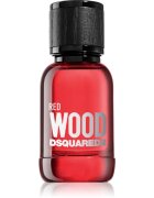 Dsquared2 Red Wood Eau de Toilette pentru femei 30 ml