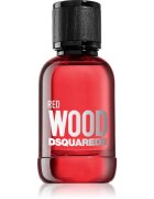 Dsquared2 Red Wood Eau de Toilette pentru femei 50 ml