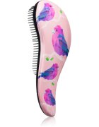 Dtangler Bird perie de par 185 cm