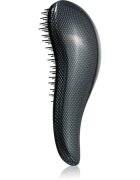Dtangler Black Point perie pentru par si scalp 1 buc