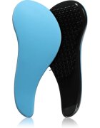 Dtangler Blue perie pentru par si scalp Blue 1 buc