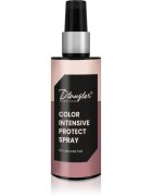 Dtangler Color Intensive Protect Spray spray pentru păr 100 ml