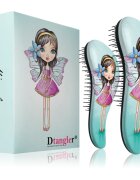 Dtangler Fairy tale Set set pentru păr pentru copii