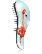 Dtangler Flamingo perie de par Flamingo 185 cm