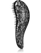 Dtangler Hair Brush perie de par 185 cm