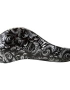 Dtangler Hair Brush perie de par 185 cm
