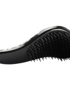 Dtangler Hair Brush perie de par 185 cm