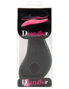 Dtangler Hair Brush perie de par 185 cm