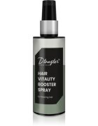 Dtangler Hair Vitality Booster Spray spray pentru întărirea și creșterea părului 100 ml