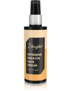 Dtangler Intensive Keratin Hair Serum ser cu keratină pentru păr 100 ml