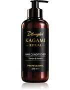 Dtangler Kagami Conditioner balsam pentru păr uscat și deteriorat 250 ml