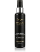 Dtangler Kagami Ritual ser de laminare pentru păr 100 ml