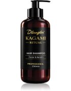 Dtangler Kagami Shampoo Sampon pentru păr deteriorat 250 ml