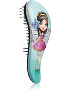 Dtangler Kids Fairy Tale perie de par 1 buc