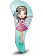 Dtangler Kids Fairy Tale perie de par 1 buc