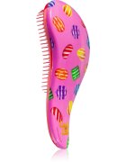 Dtangler Kids perie de par 145 cm
