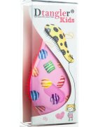 Dtangler Kids perie de par 145 cm