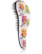 Dtangler Kids perie pentru par usor de pieptanat 18 cm