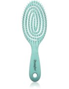 Dtangler Neptune perie de par 1 buc