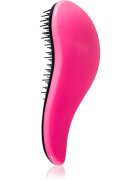 Dtangler Pink perie de par 1 buc