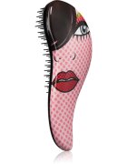 Dtangler Professional Hair Brush perie de par 1 buc