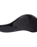 Dtangler Professional Hair Brush perie de par 1 buc