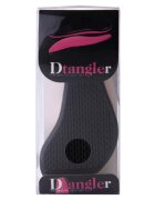 Dtangler Professional Hair Brush perie de par 1 buc