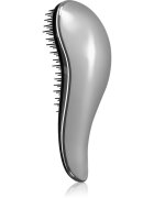 Dtangler Professional Hair Brush perie de par 185 cm