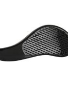 Dtangler Professional Hair Brush perie de par 185 cm