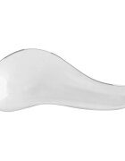Dtangler Professional Hair Brush perie de par 185 cm